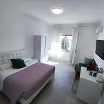 Marysel Rooms