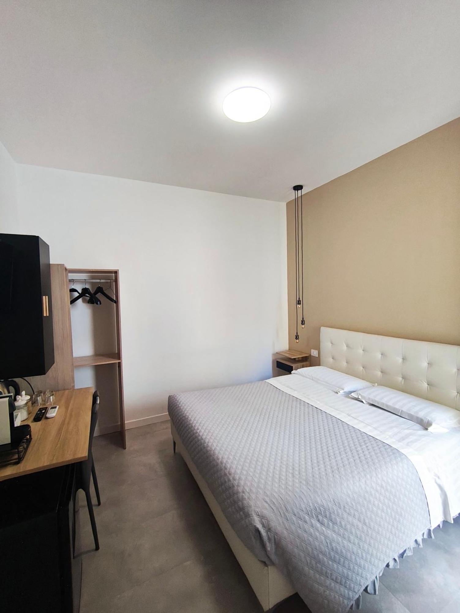 Gasthof Marysel Olbia